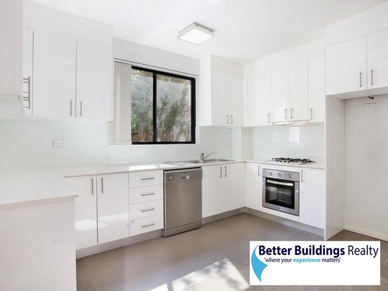 8/11 Pitt Street, Parramatta NSW 2150